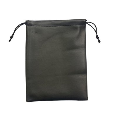Remax Gadget Bag 15*20 cm