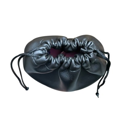 Remax Gadget Bag 15*20 cm