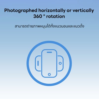 Remax Selfie P60,1.3M