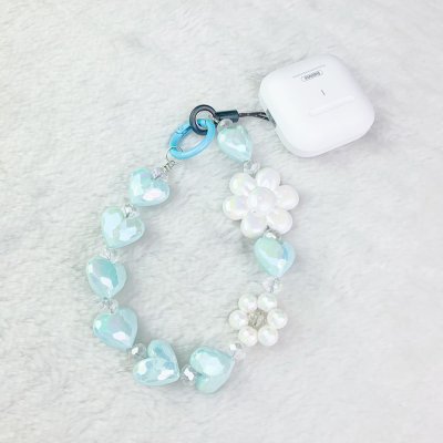 Phone and Powerbank strap KUN-268