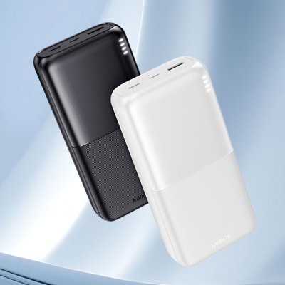 REMAX Power Bank 30000mAh RPP-177