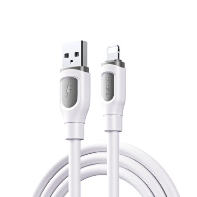 REMAX CABLE LIGHTNING 3A 1M.RC-C113