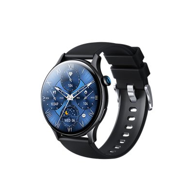 REMAX Smart Watch AMOLED watch10