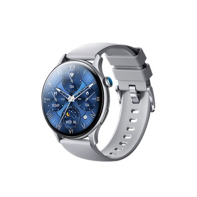 REMAX Smart Watch AMOLED watch10