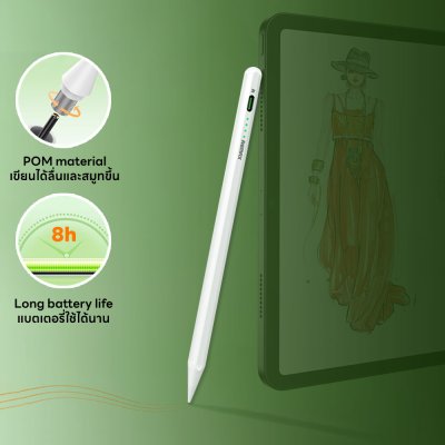 Remax Stylus Pen AP08 For Android