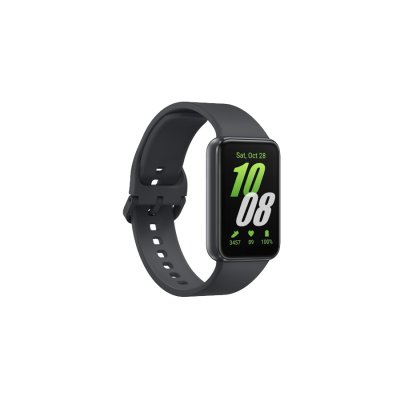 SAMSUNG Galaxy Watch Fit 3