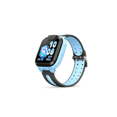 สมาร์ทวอทช์ SMART WATCH IMOO Z1