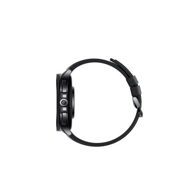 XIAOMI WATCH 2 PRO (Black)