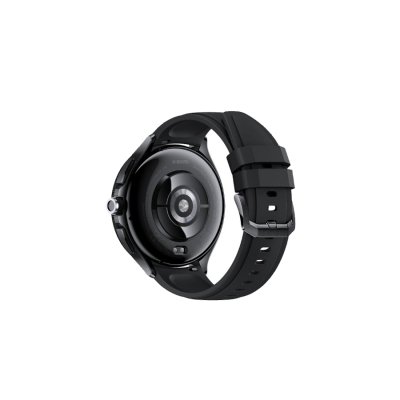 XIAOMI WATCH 2 PRO (Black)