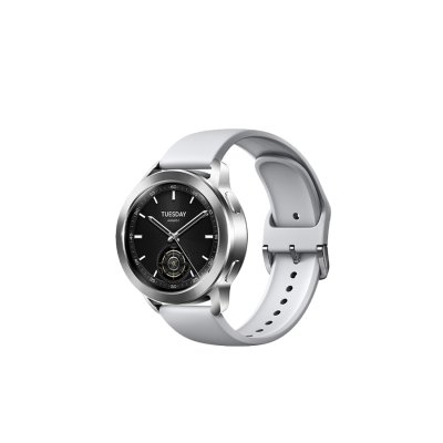 XIAOMI WATCH S3(51589)