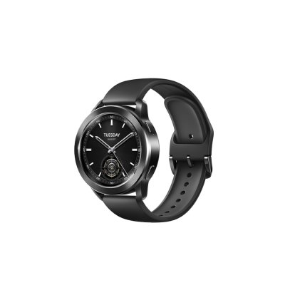 XIAOMI WATCH S3(51589)