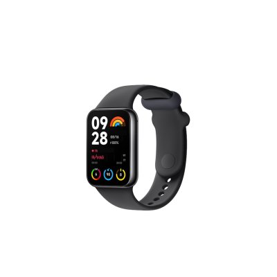 Xiaomi Smart Band 8 Pro