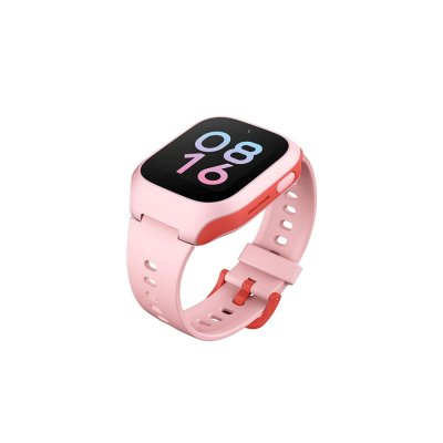 Xiaomi Smart Kids Watch สมาร์ทวอทช์สำหรับเด็ก