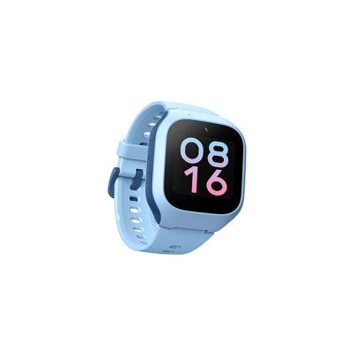 Xiaomi Smart Kids Watch สมาร์ทวอทช์สำหรับเด็ก Xiaomi Smart Kids Watch สมาร์ทวอทช์สำหรับเด็ก