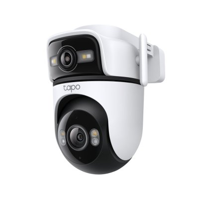 TP-LINK Tapo C545D