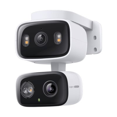 TP-Link Tapo C246D