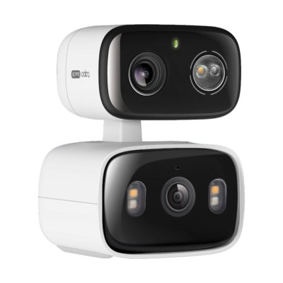TP-Link Tapo C246D