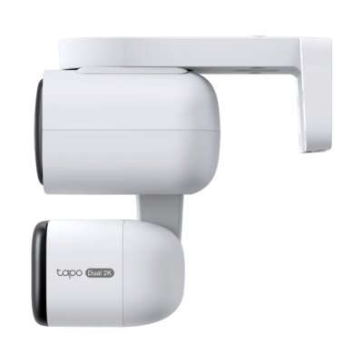 TP-Link Tapo C246D