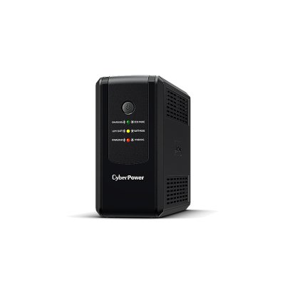 UPS CYBER POWER UT1050EG 1050VA 630W