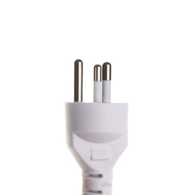 ปลั๊กไฟ Vox 4 Way 1 Switch 3M. Sportec ปลั๊กไฟ Vox 4 Way 1 Switch 3M. Sportec