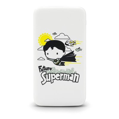 POWER BANK  VOX UC10 10,000 MAH POWER BANK  VOX UC10 10,000 MAH