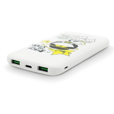 POWER BANK  VOX UC10 10,000 MAH