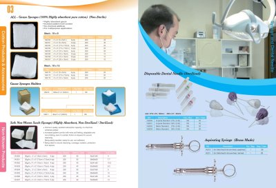 CT-DENTAL