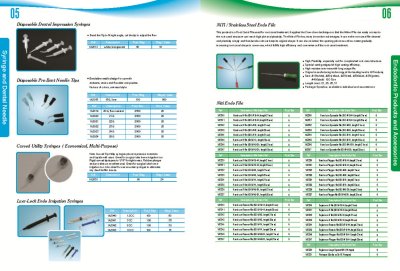 CT-DENTAL