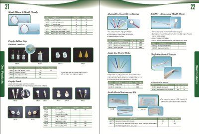 CT-DENTAL