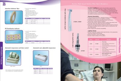 CT-DENTAL