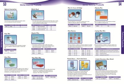 CT-DENTAL