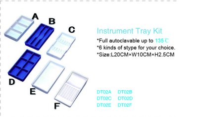 Instruments