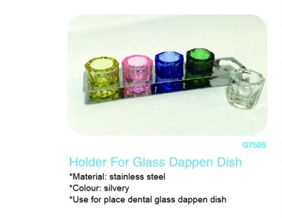 Dental-Instruments-Glass