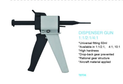 Dental-Instruments-Impression