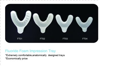 Dental-Instruments-Impression