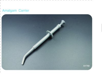 Dental-Instruments-Syringe