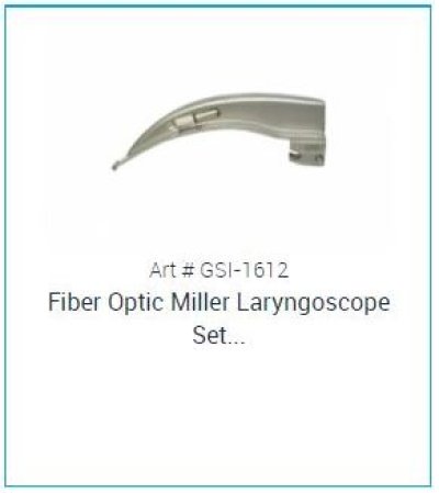 Surgical Splinter Forceps