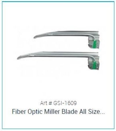 Surgical Splinter Forceps