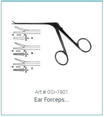 Surgical Rhinology