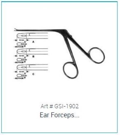 Surgical Rhinology