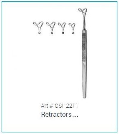 SurgicalPlaster