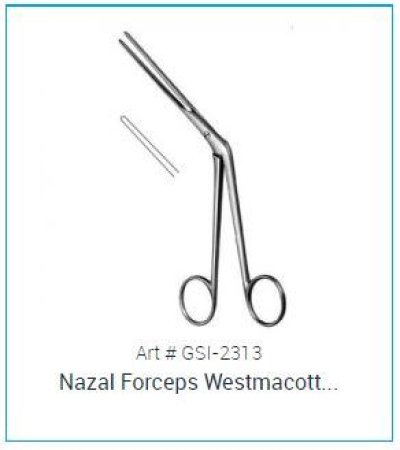 Surgical Otology