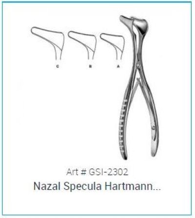 Surgical Otology