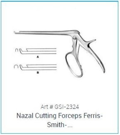 Surgical Otology