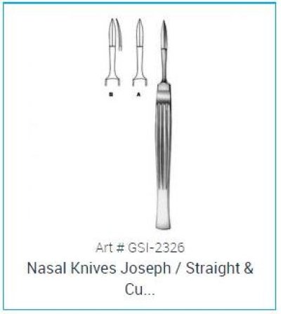 Surgical Otology