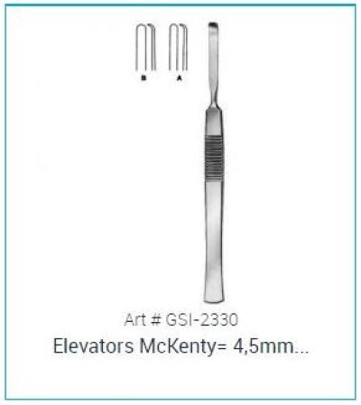 Surgical Otology