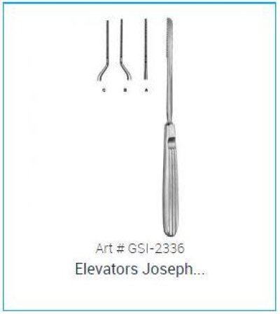 Surgical Otology