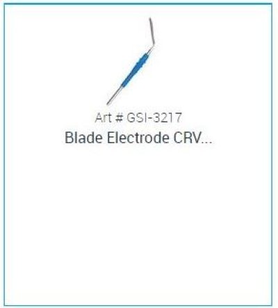 Surgical Dressing & Tissue Forceps