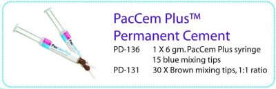 PACDENT
