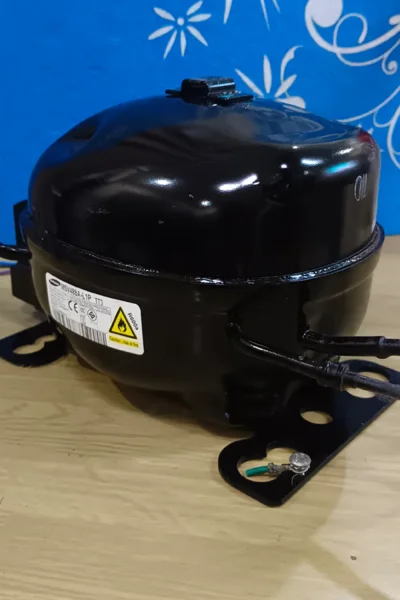 MSV488A-LIP
